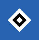 hamburg