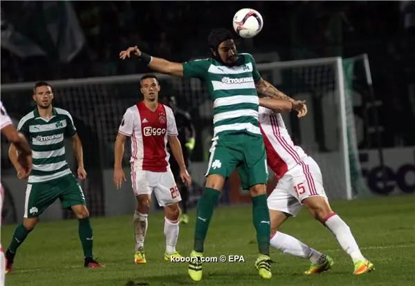 ?i=epa%2fsoccer%2f2016-09%2f2016-09-15%2f2016-09-15-05541496_epa