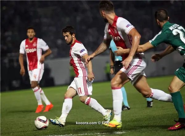 ?i=epa%2fsoccer%2f2016-09%2f2016-09-15%2f2016-09-15-05541460_epa