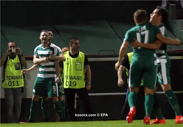 ?i=epa%2fsoccer%2f2016-09%2f2016-09-15%2f2016-09-15-05541348_epa