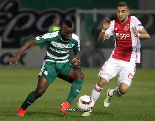 ?i=epa%2fsoccer%2f2016-09%2f2016-09-15%2f2016-09-15-05541338_epa