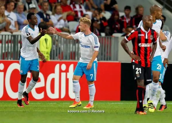 ?i=reuters%2f2016-09-15%2f2016-09-15t205010z_1837156809_s1beubmuwgab_rtrmadp_3_soccer-europa-nce-sch_reuters