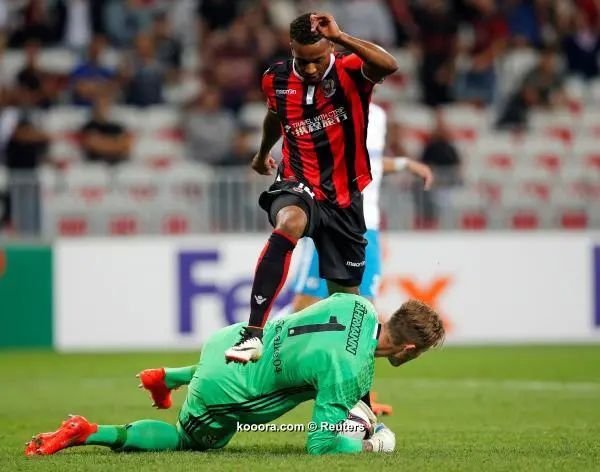 ?i=reuters%2f2016-09-15%2f2016-09-15t203143z_492830024_s1beubmtfraa_rtrmadp_3_soccer-europa-nce-sch_reuters