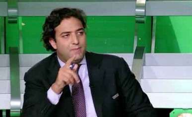 ميدو
