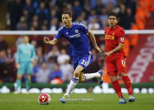 ?i=reuters%2f2016-05-11%2f2016-05-11t191549z_105995749_mt1aci14378612_rtrmadp_3_soccer-england-liv-che_reuters