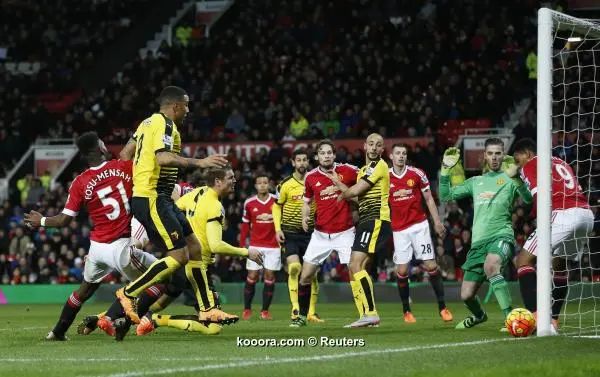 ?i=reuters%2f2016-03-02%2f2016-03-02t215019z_99957019_mt1aci14295836_rtrmadp_3_soccer-england-mun-wat_reuters