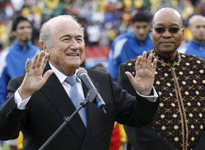 2009-06-14-00000301761231