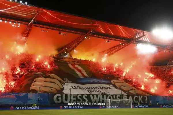 ?i=reuters%2f2016-09-14%2f2016-09-14t185434z_347286700_lr1ec9e1gioto_rtrmadp_3_soccer-champions-war-dor_reuters