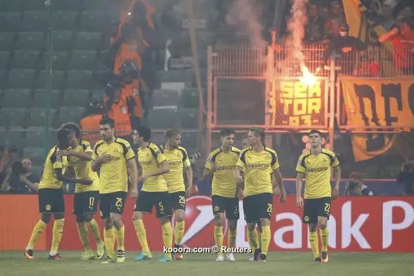 ?i=reuters%2f2016-09-14%2f2016-09-14t190905z_1886457892_lr1ec9e1h6uuz_rtrmadp_3_soccer-champions-war-dor_reuters