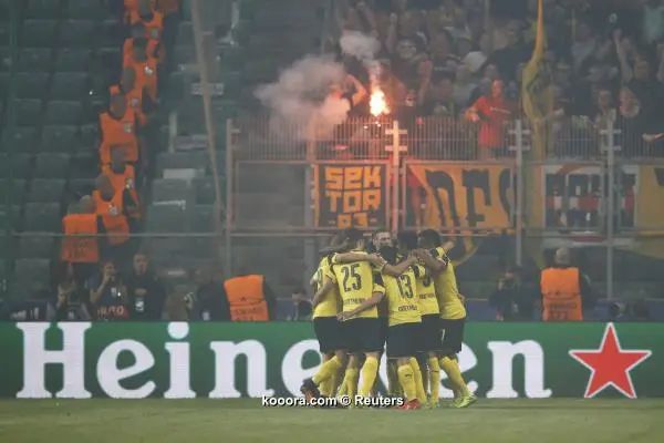 ?i=reuters%2f2016-09-14%2f2016-09-14t190534z_747080786_lr1ec9e1h10uk_rtrmadp_3_soccer-champions-war-dor_reuters