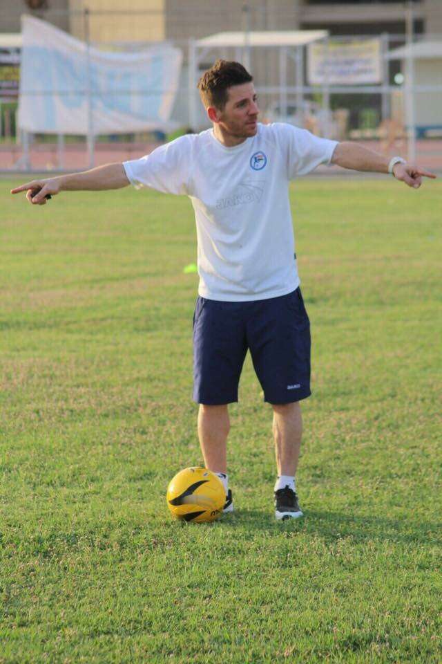 أحمد عبدالجبار