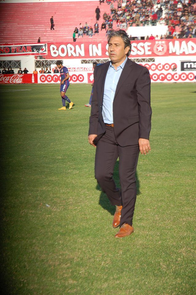  نبيل الكوكي