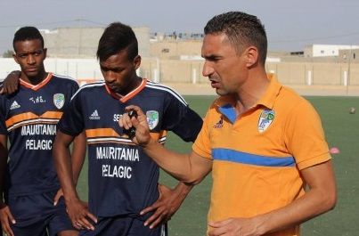 زلفان يماني 