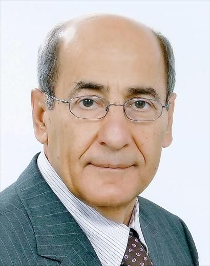 qe