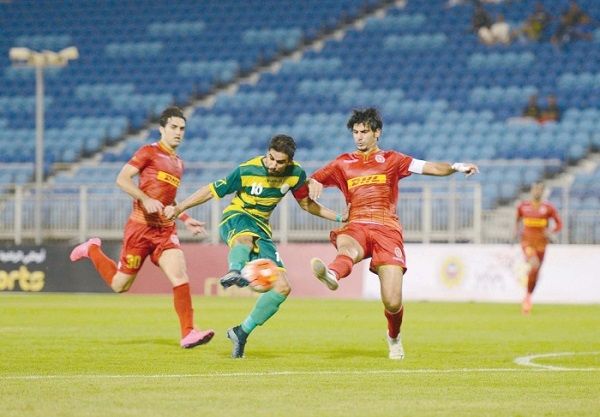 صورة أرشيفية