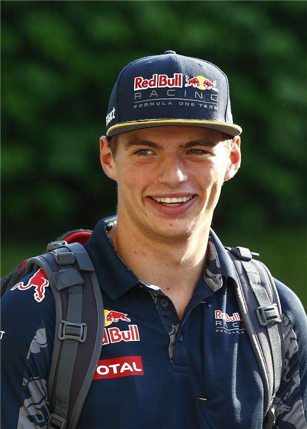 2016-09-15-05540779_epa