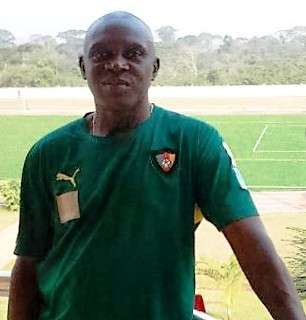 بيرتين إيبويليه