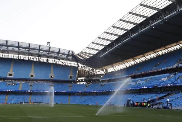 2016-09-14t170942z_116874582_mt1aci14609633_rtrmadp_3_soccer-champions-mci-mon_reuters