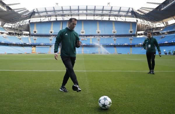 2016-09-14t172140z_116875300_mt1aci14609644_rtrmadp_3_soccer-champions-mci-mon_reuters