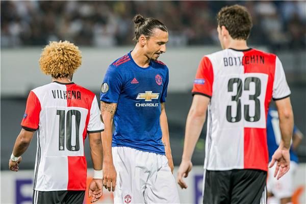 2016-09-15-05541503_epa