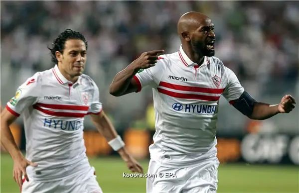 ?i=epa%2fsoccer%2f2016-09%2f2016-09-16%2f2016-09-16-05543339_epa