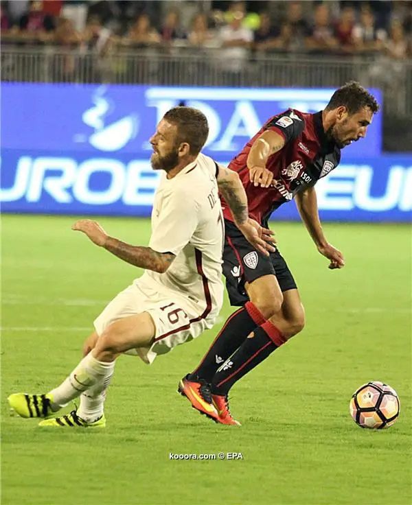 ?i=epa%2fsoccer%2f2016-08%2f2016-08-28%2f2016-08-28-05513516_epa
