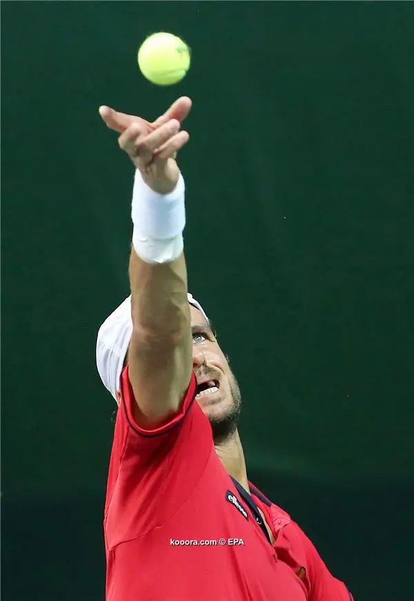 ?i=epa%2ftennis%2f2016-09%2f2016-09-16-05542642_epa