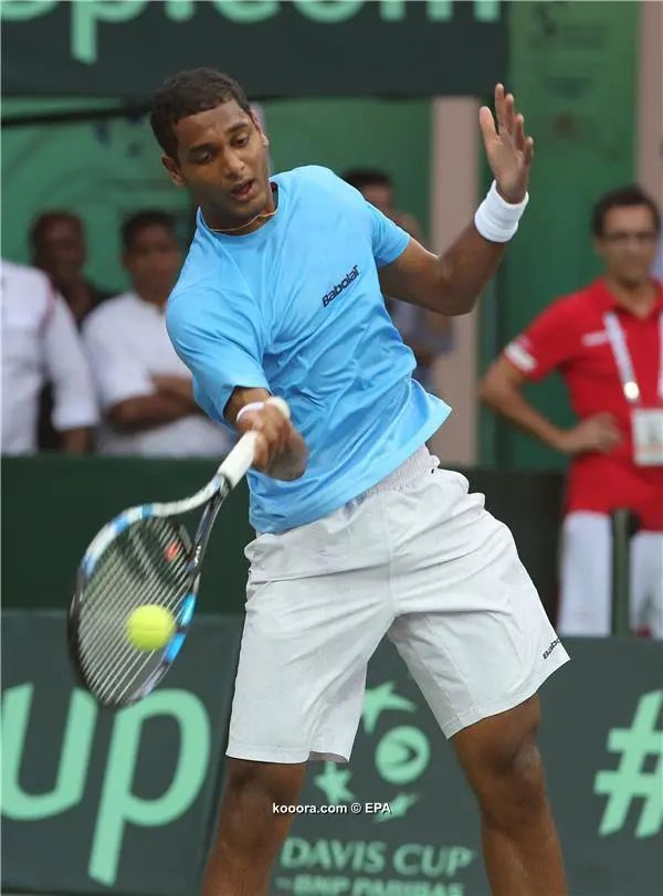 ?i=epa%2ftennis%2f2016-09%2f2016-09-16-05542285_epa