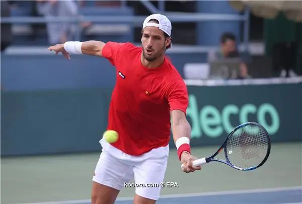?i=epa%2ftennis%2f2016-09%2f2016-09-16-05542277_epa