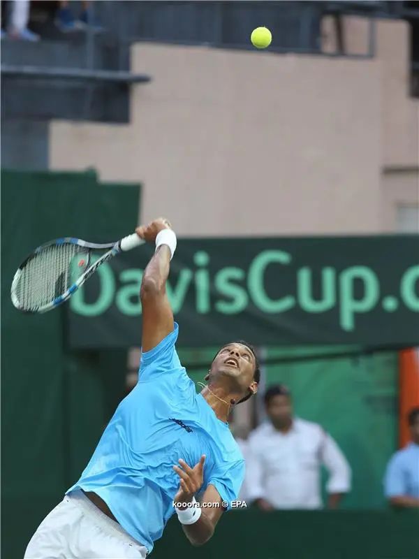 ?i=epa%2ftennis%2f2016-09%2f2016-09-16-05542287_epa