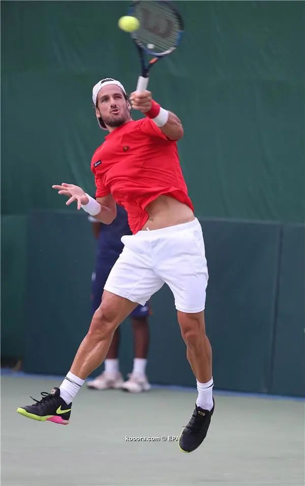 ?i=epa%2ftennis%2f2016-09%2f2016-09-16-05542280_epa