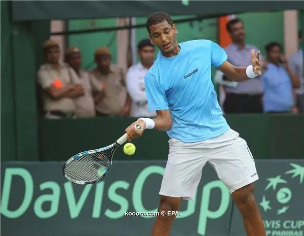 ?i=epa%2ftennis%2f2016-09%2f2016-09-16-05542286_epa
