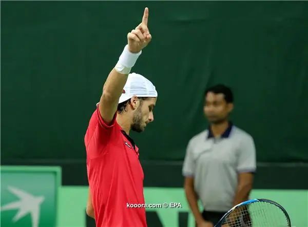 ?i=epa%2ftennis%2f2016-09%2f2016-09-16-05542643_epa