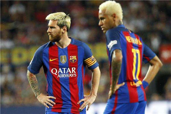 2016-09-10-05534073_epa