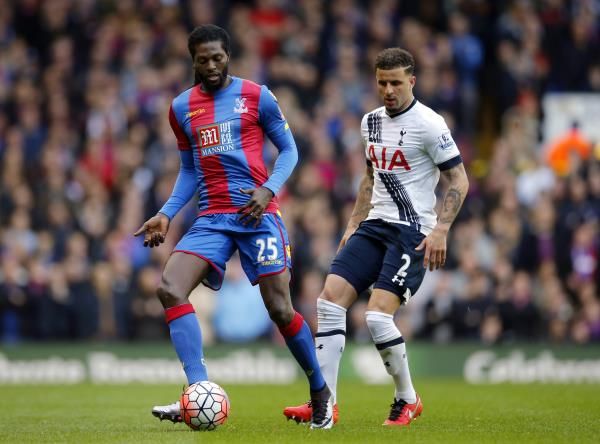 2016-02-21t161127z_99072687_mt1aci14283382_rtrmadp_3_soc_reuters