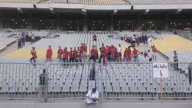 image-93014