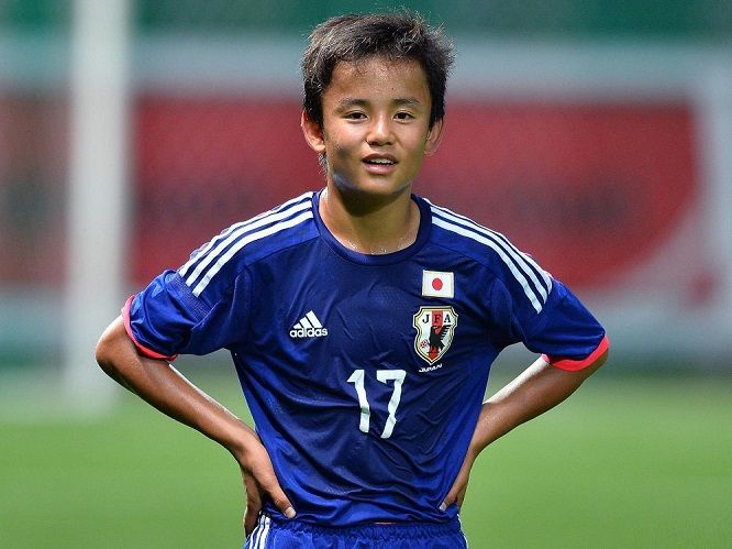 تاكيفوسا كوبو