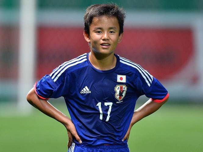 تاكيفوسا كوبو