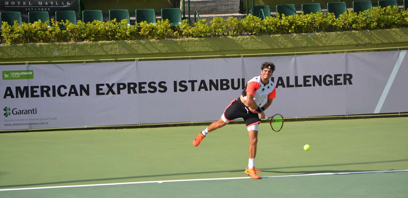 مالك الجزيري في مباراة اليوم