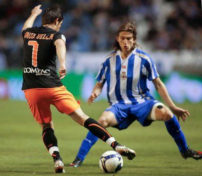 2009-02-22-00000301644538