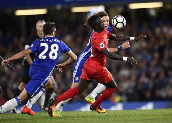 2016-09-16t202959z_117059399_mt1aci14613014_rtrmadp_3_soccer-england-che-liv_reuters