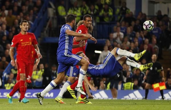 2016-09-16t201610z_117058570_mt1aci14612986_rtrmadp_3_soccer-england-che-liv_reuters