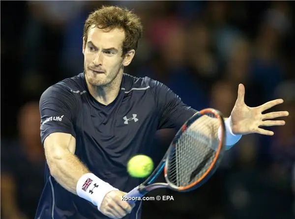 ?i=epa%2ftennis%2f2016-09%2f2016-09-16-05543210_epa