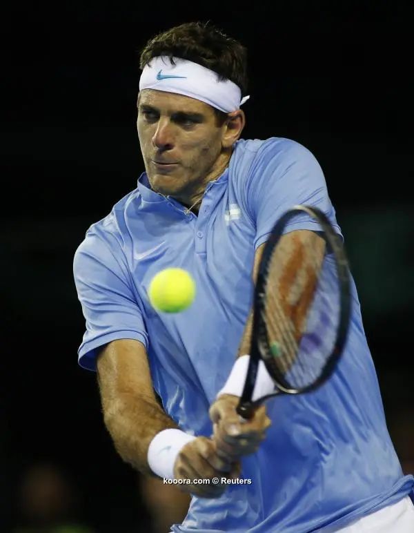 ?i=reuters%2f2016-09-16%2f2016-09-16t160418z_117043458_mt1aci14612617_rtrmadp_3_tennis-davis-gbr-arg_reuters