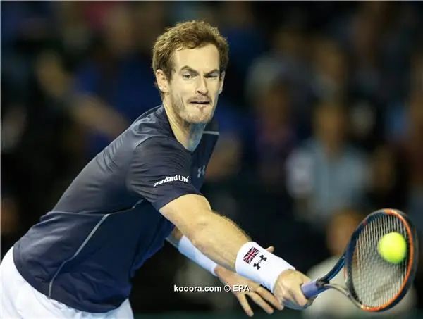 ?i=epa%2ftennis%2f2016-09%2f2016-09-16-05543211_epa