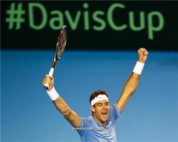 ?i=epa%2ftennis%2f2016-09%2f2016-09-16-05543179_epa