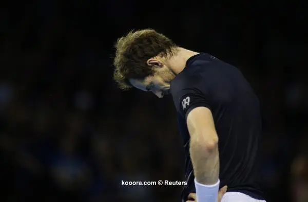 ?i=reuters%2f2016-09-16%2f2016-09-16t173730z_117049050_mt1aci14612735_rtrmadp_3_tennis-davis-gbr-arg_reuters