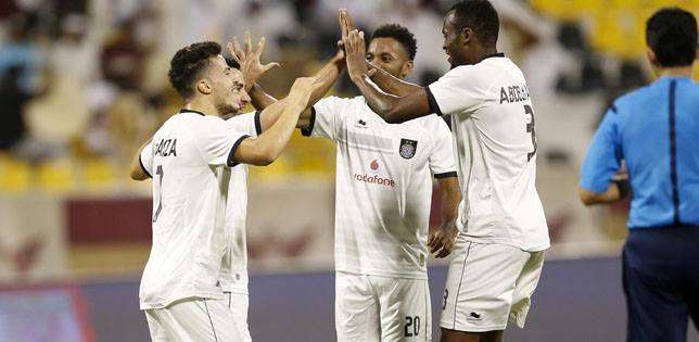 صورة ارشيفية