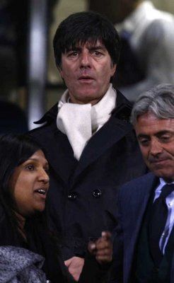 2009-06-24-00000301772641