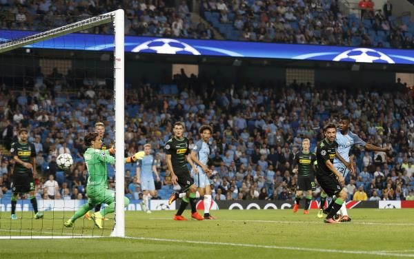 2016-09-14t203437z_116886877_mt1aci14610272_rtrmadp_3_soccer-champions-mci-mon_reuters